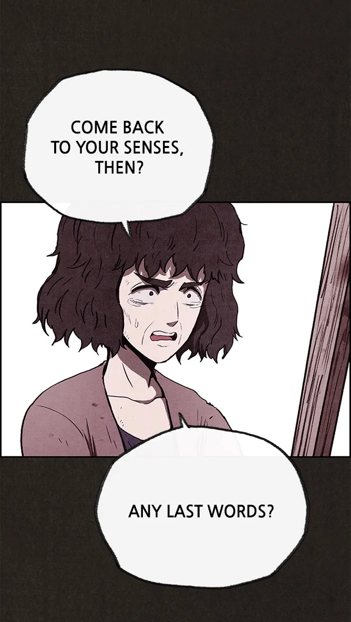 Read Sweet Home EN Manga Online