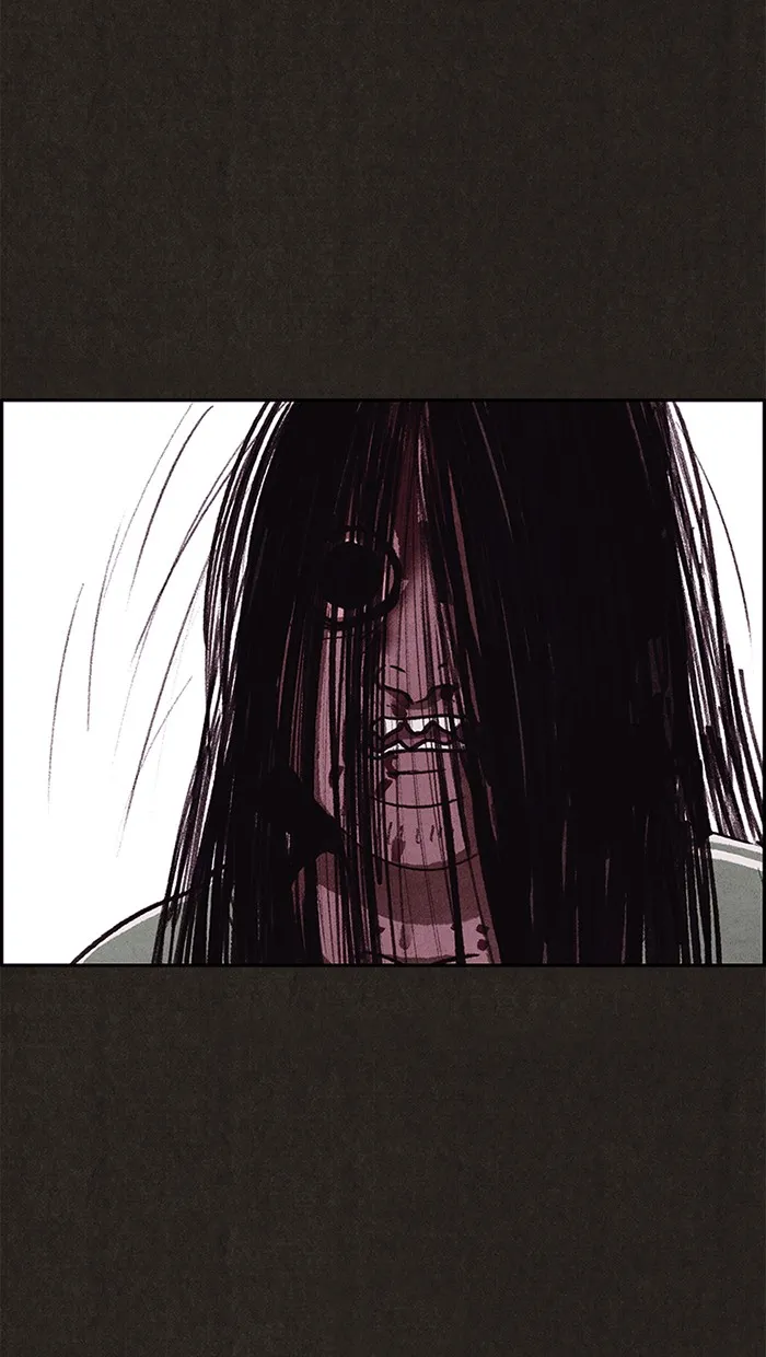 Read Sweet Home EN Manga Online