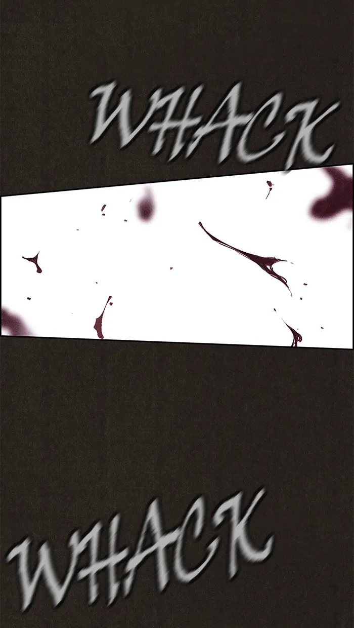 Read Sweet Home EN Manga Online