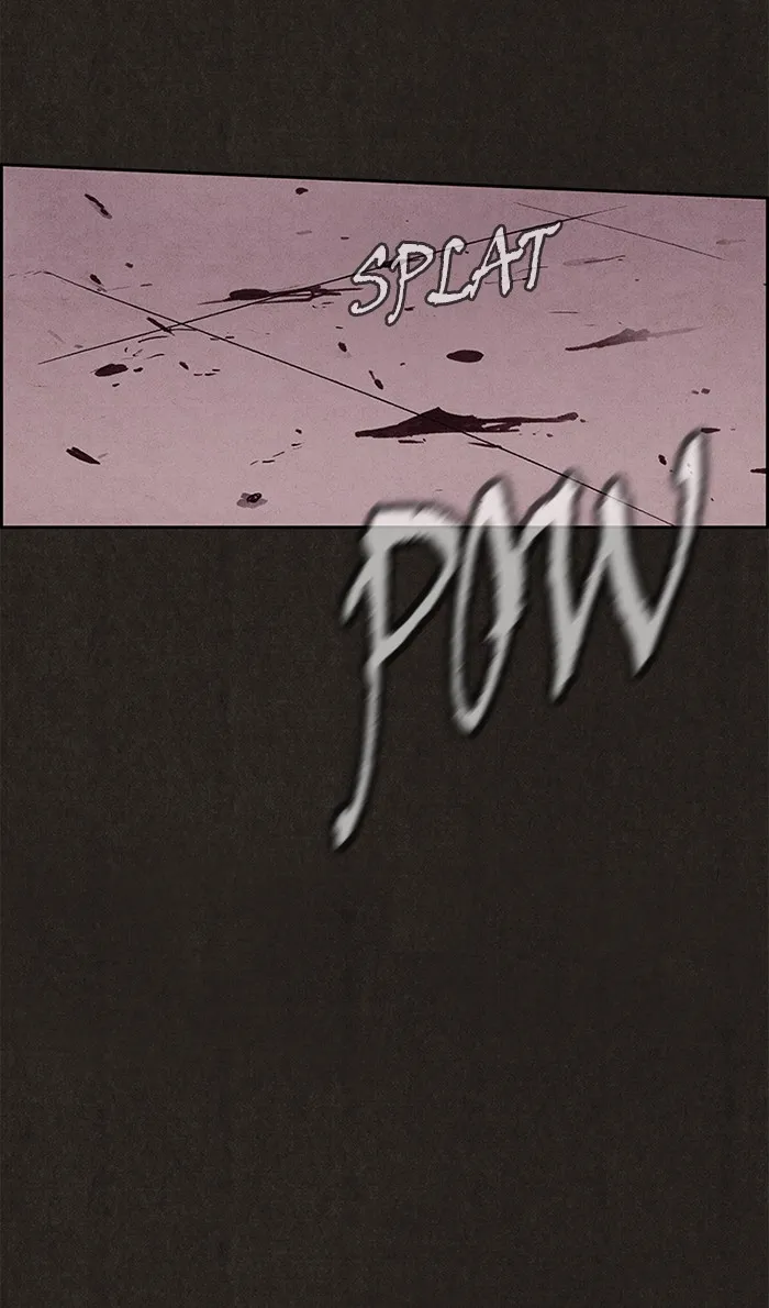 Read Sweet Home EN Manga Online