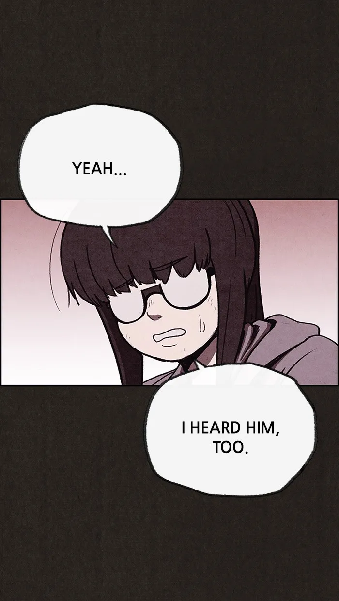 Read Sweet Home EN Manga Online