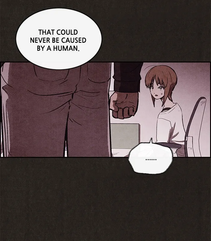 Read Sweet Home EN Manga Online