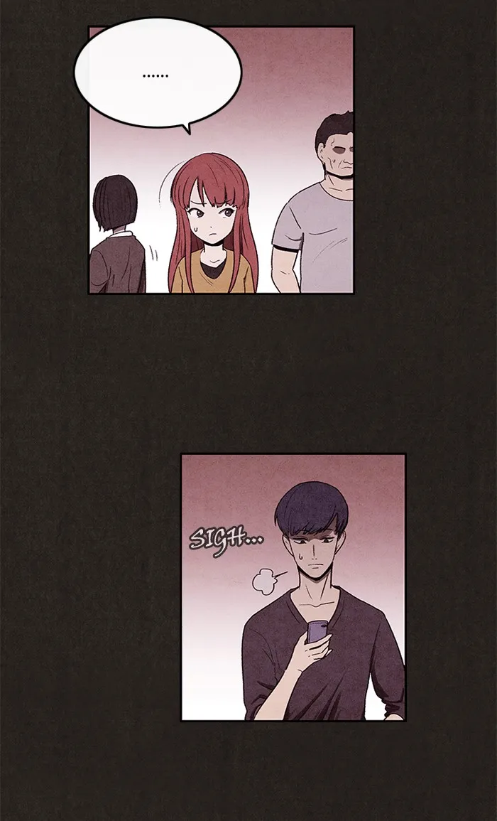 Read Sweet Home EN Manga Online