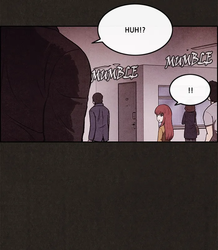 Read Sweet Home EN Manga Online