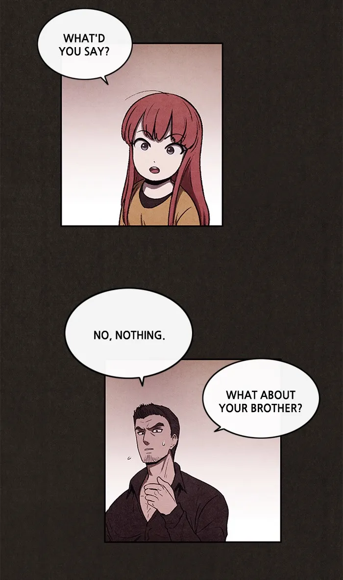 Read Sweet Home EN Manga Online