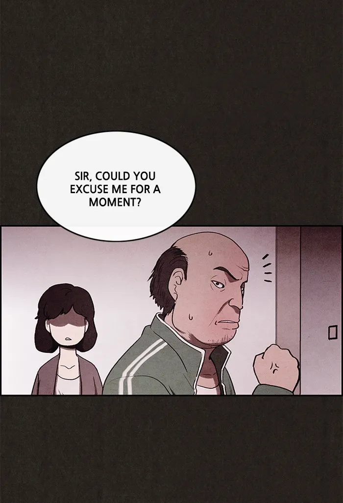Read Sweet Home EN Manga Online