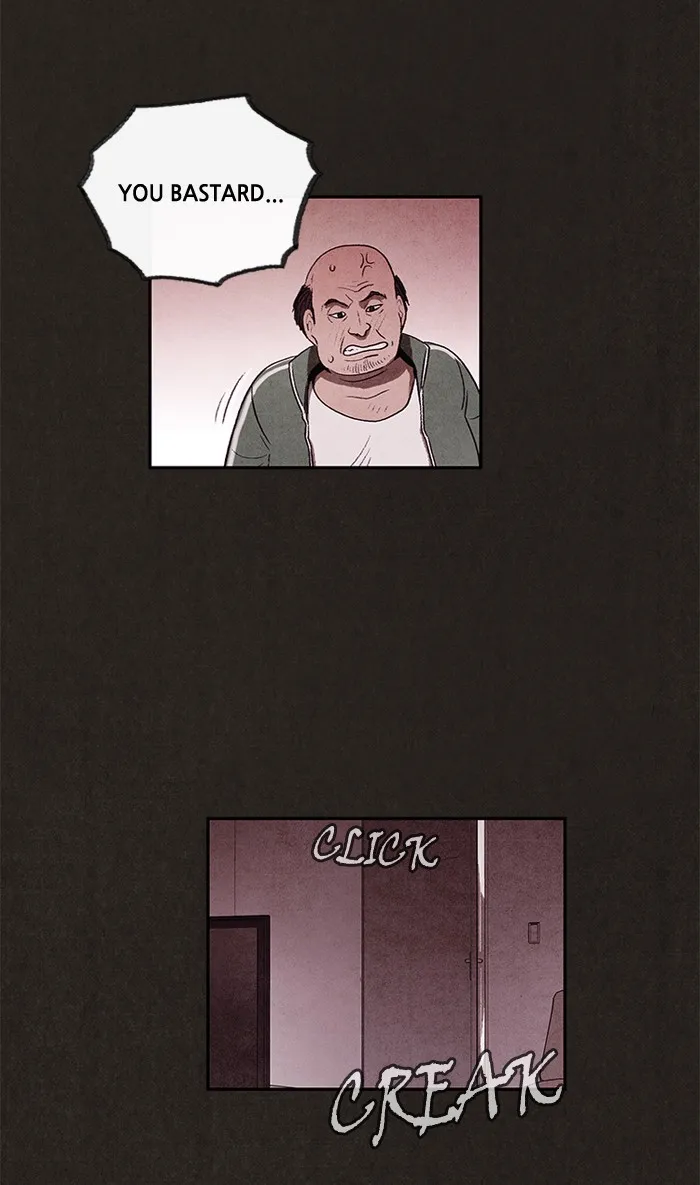 Read Sweet Home EN Manga Online