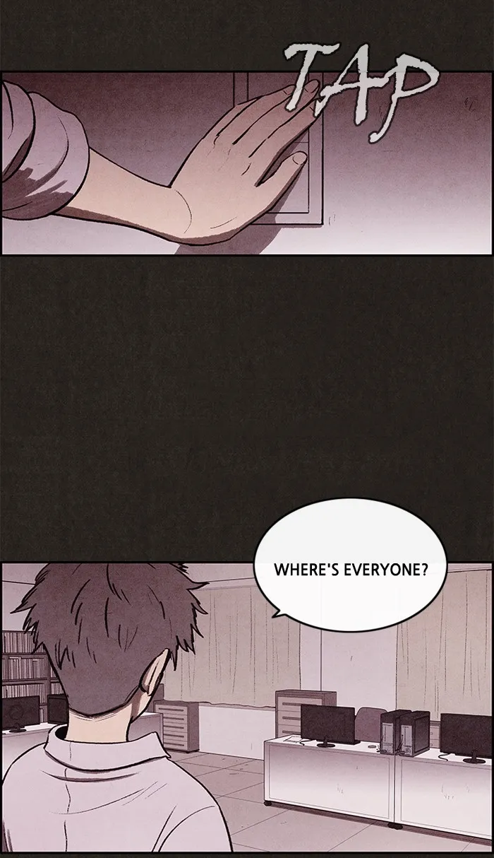 Read Sweet Home EN Manga Online