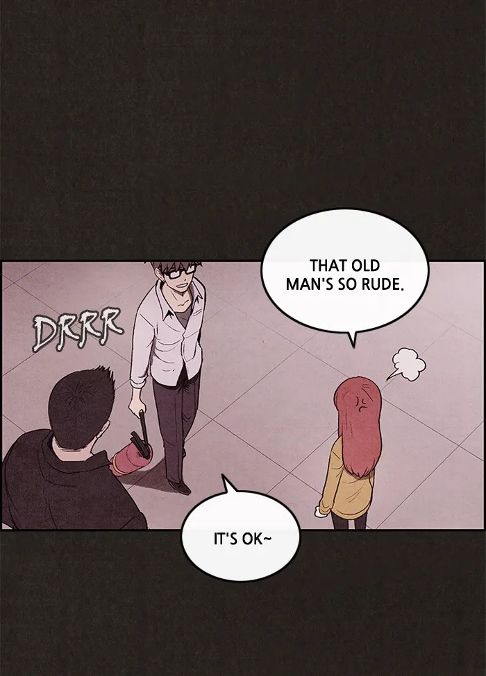 Read Sweet Home EN Manga Online