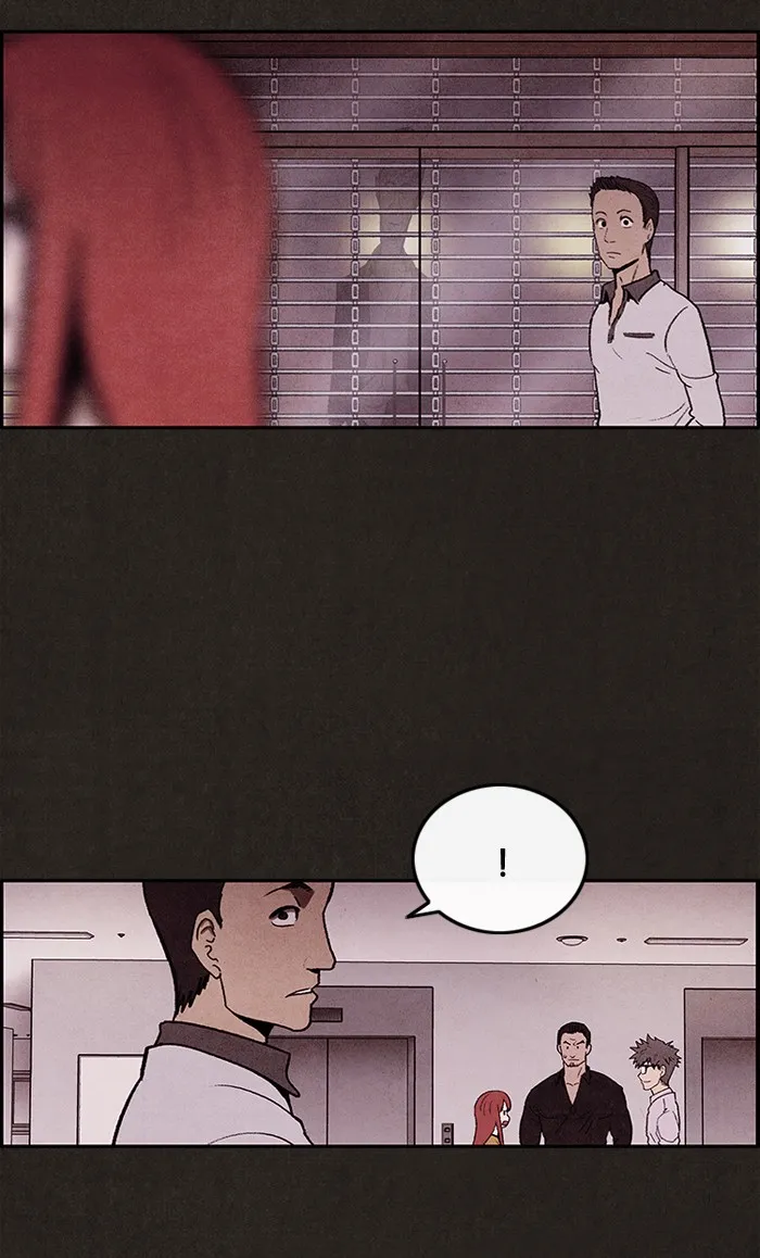 Read Sweet Home EN Manga Online