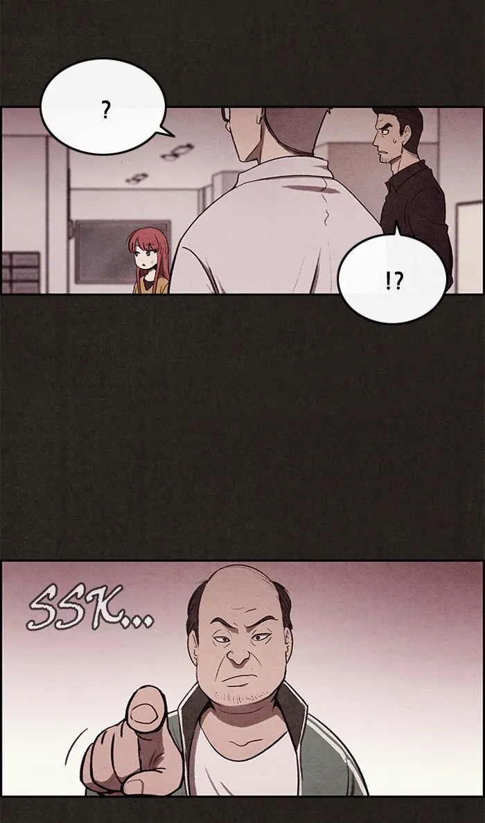 Read Sweet Home EN Manga Online