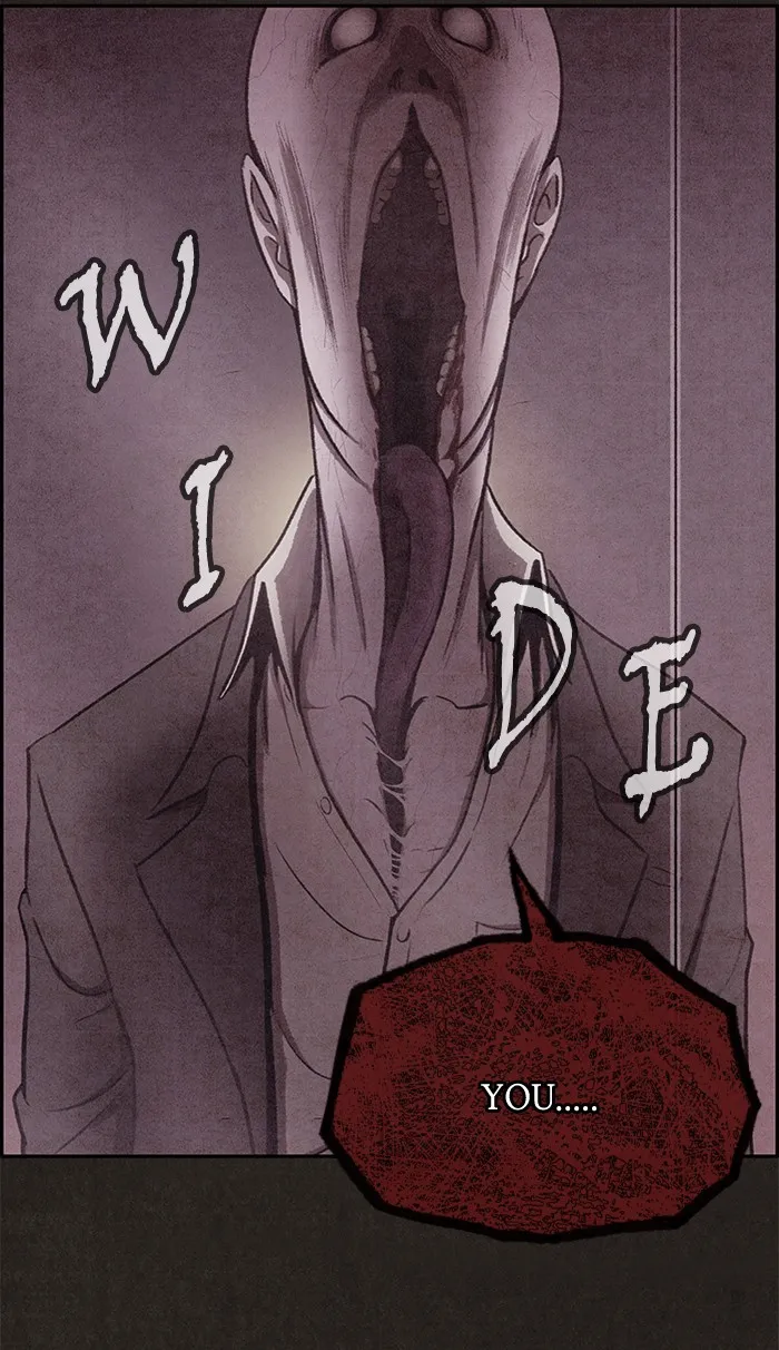 Read Sweet Home EN Manga Online