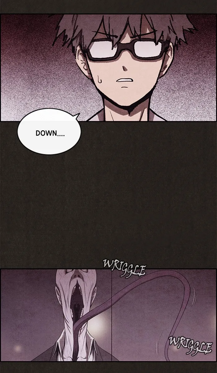 Read Sweet Home EN Manga Online