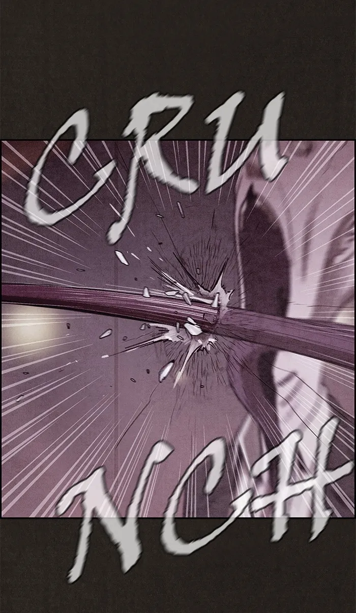 Read Sweet Home EN Manga Online