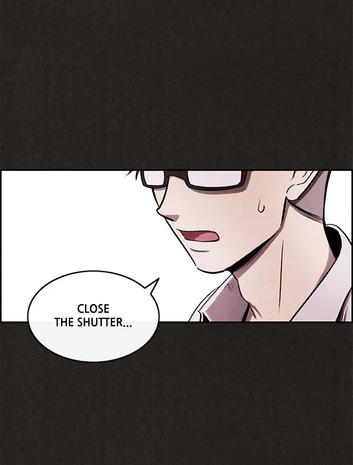 Read Sweet Home EN Manga Online