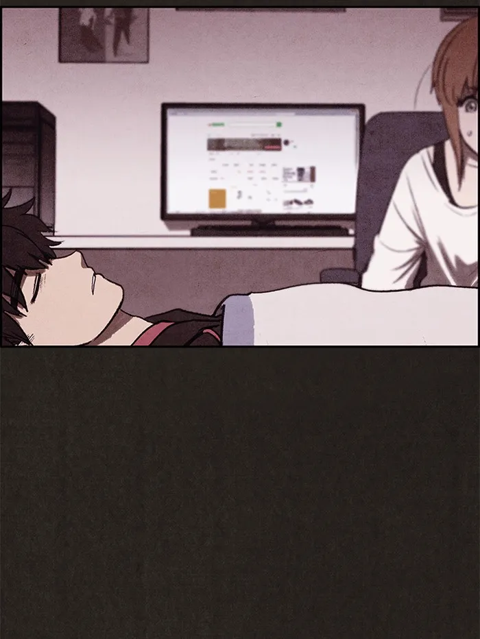 Read Sweet Home EN Manga Online