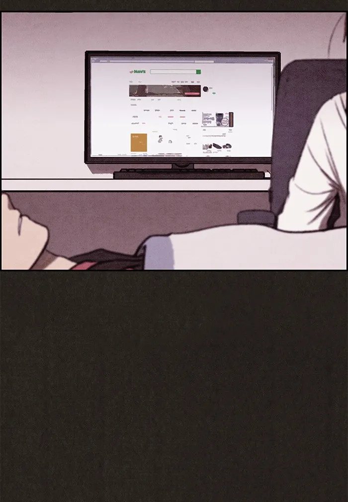 Read Sweet Home EN Manga Online
