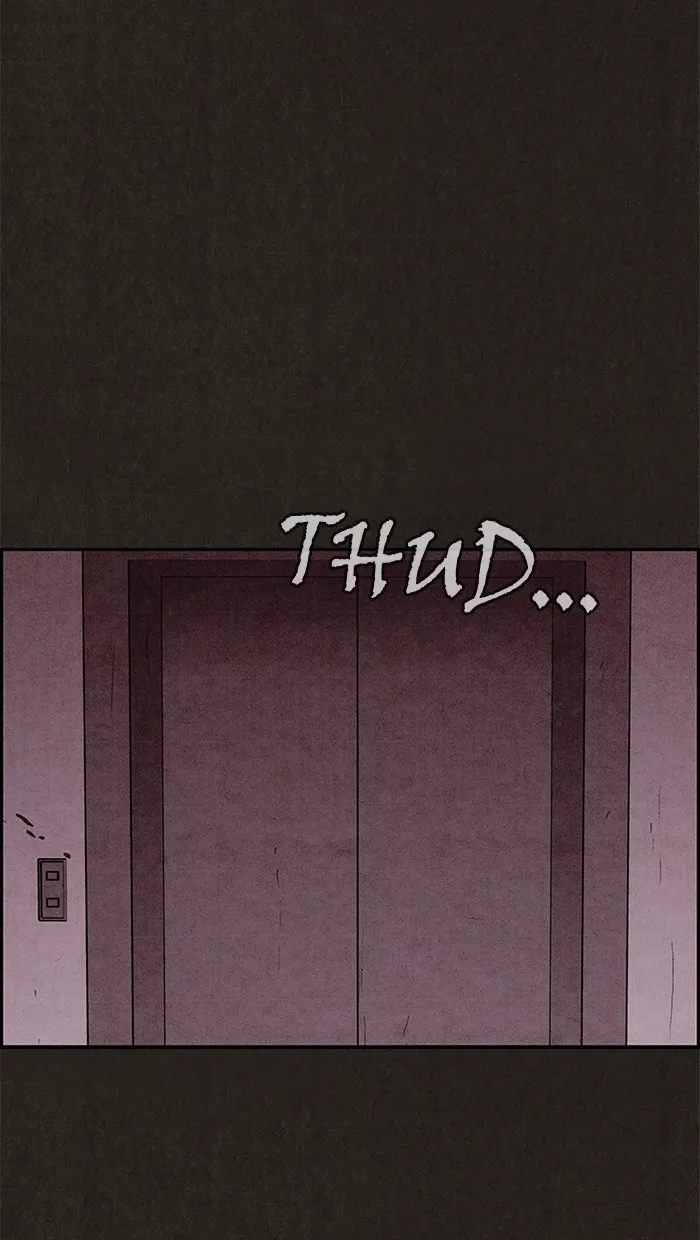 Read Sweet Home EN Manga Online
