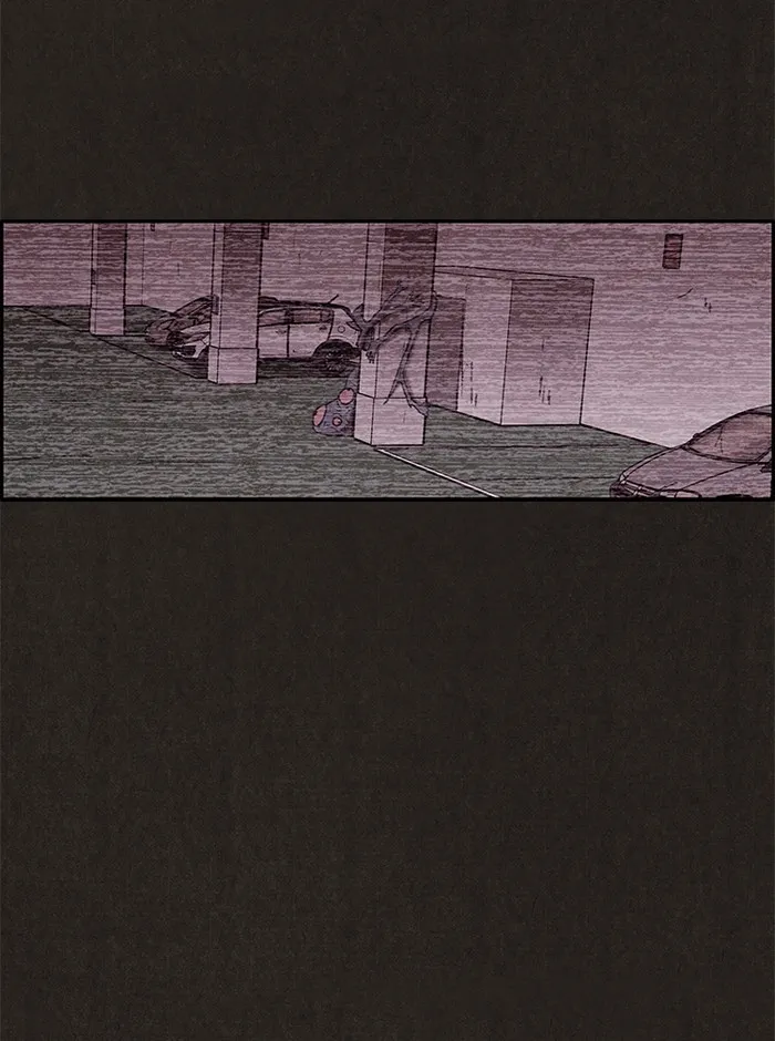 Read Sweet Home EN Manga Online