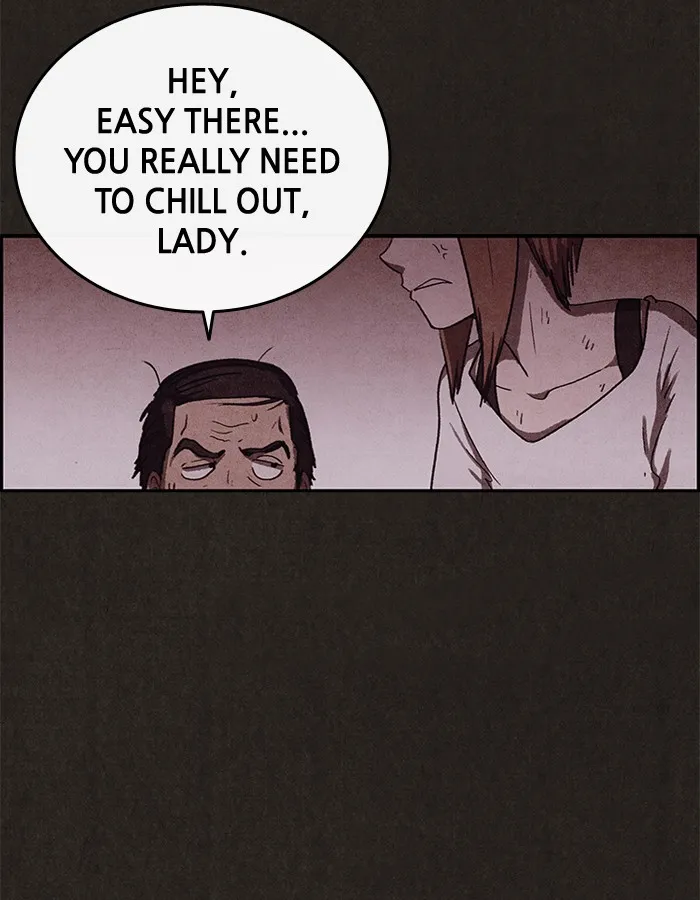 Read Sweet Home EN Manga Online