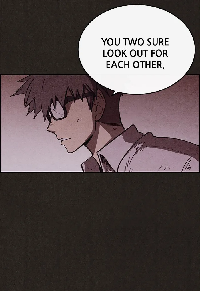 Read Sweet Home EN Manga Online