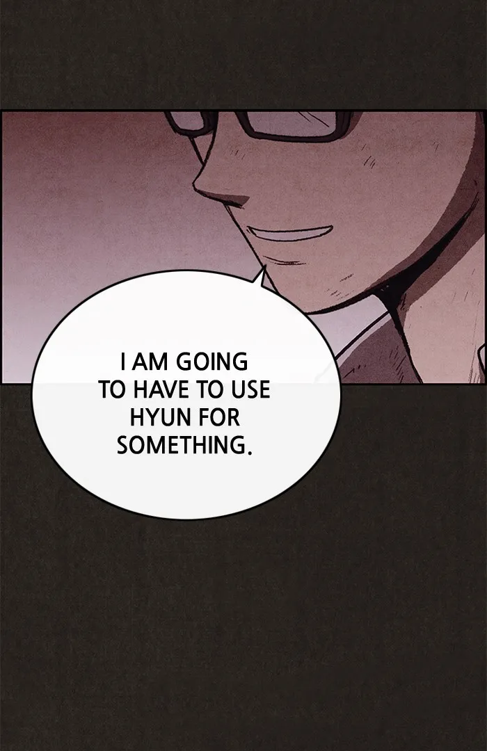 Read Sweet Home EN Manga Online