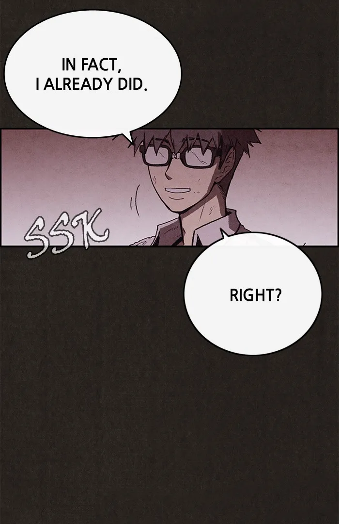 Read Sweet Home EN Manga Online