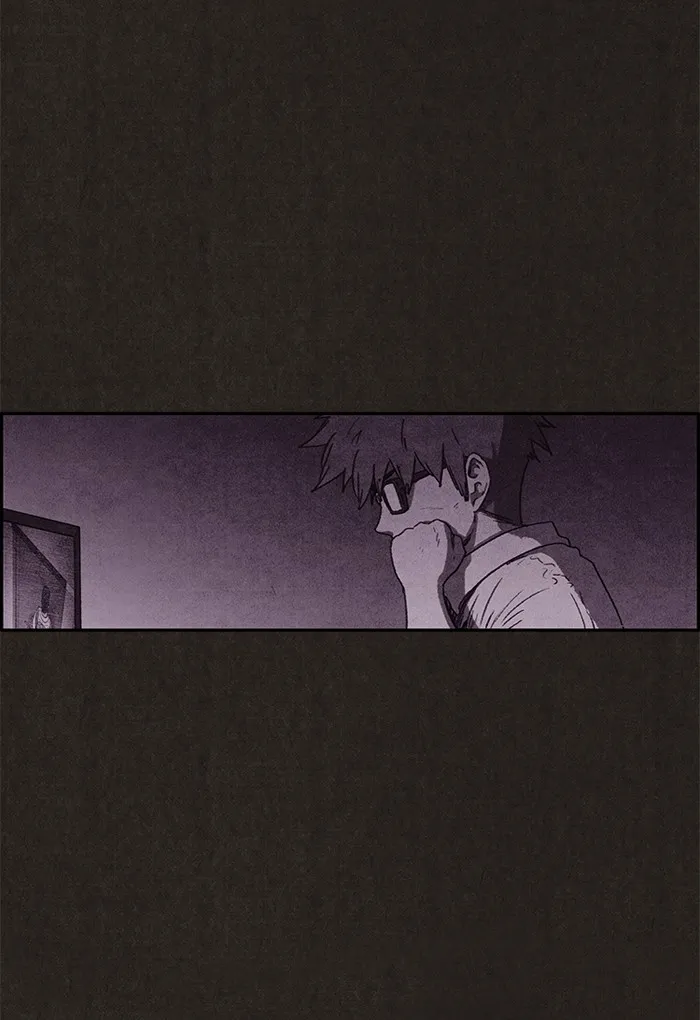 Read Sweet Home EN Manga Online