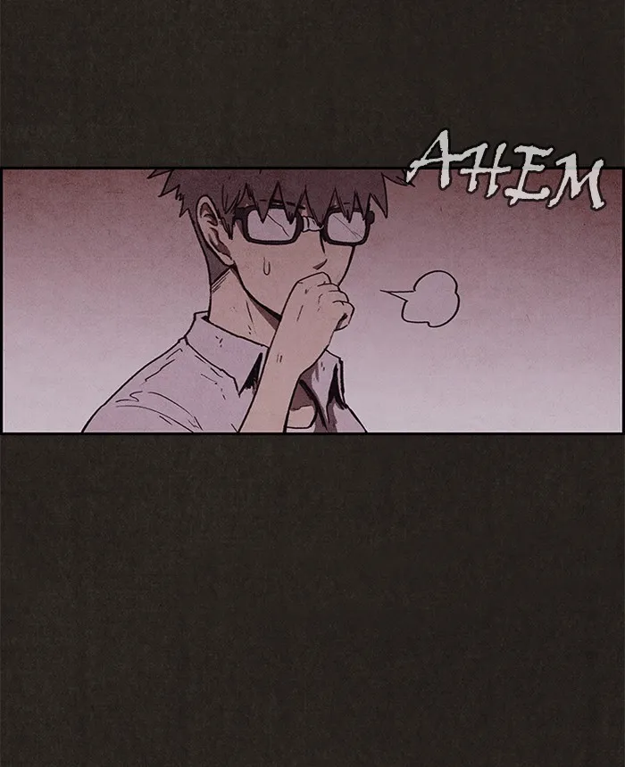 Read Sweet Home EN Manga Online