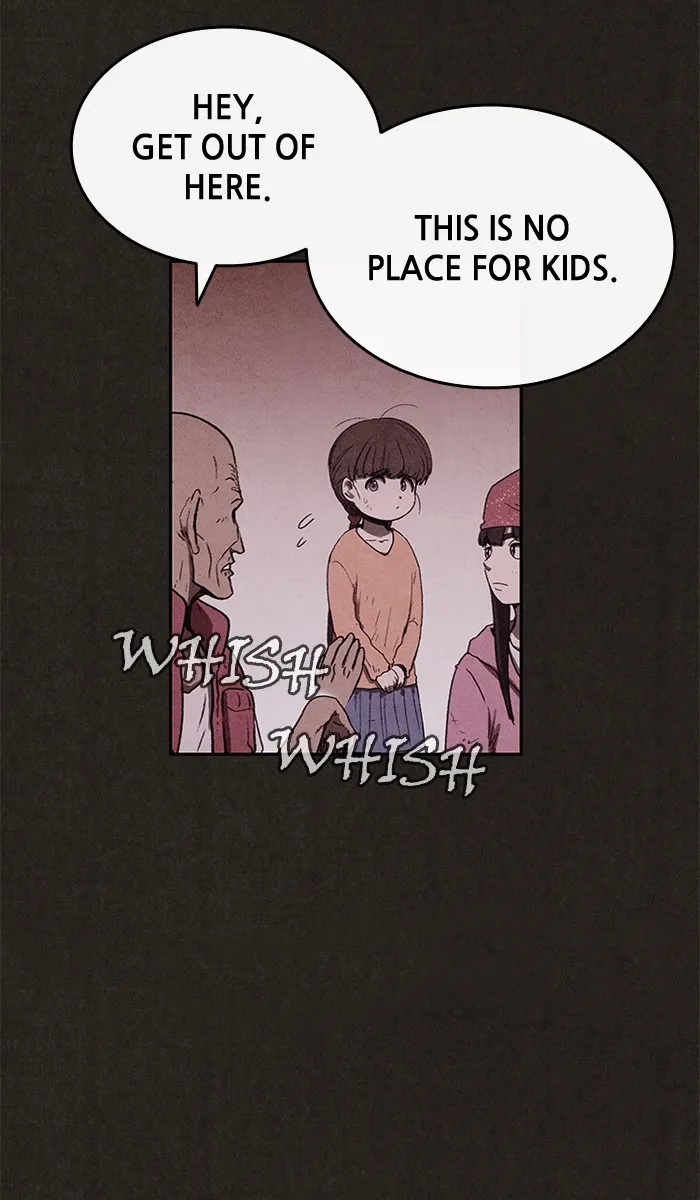 Read Sweet Home EN Manga Online