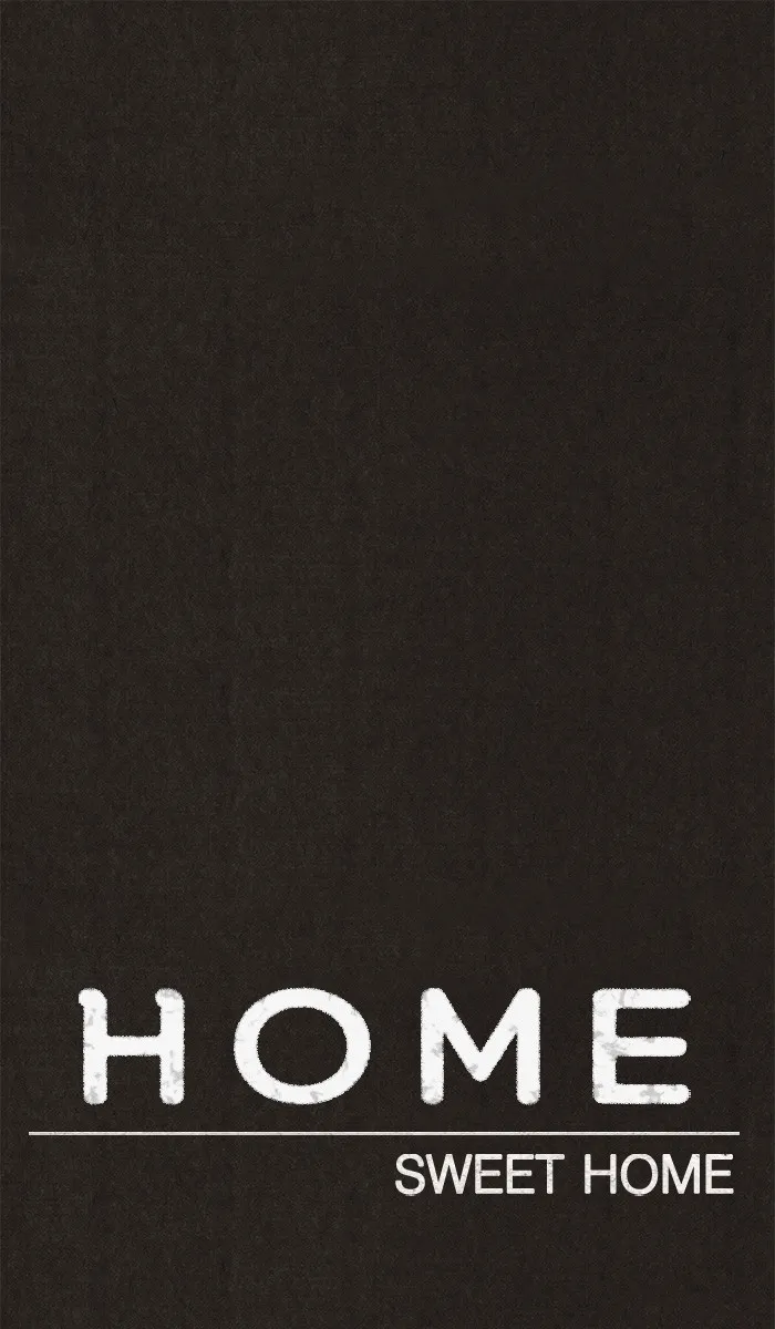 Read Sweet Home EN Manga Online