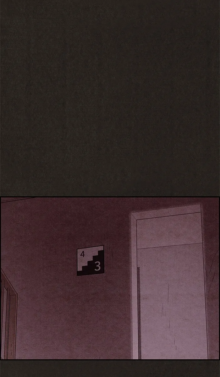 Read Sweet Home EN Manga Online
