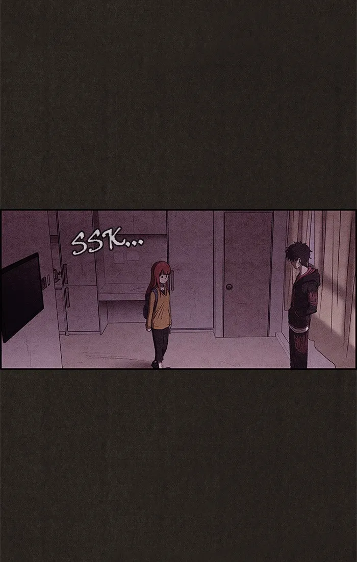 Read Sweet Home EN Manga Online