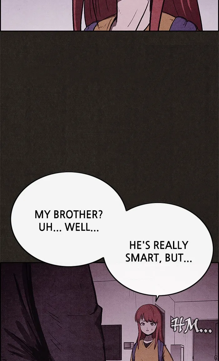 Read Sweet Home EN Manga Online