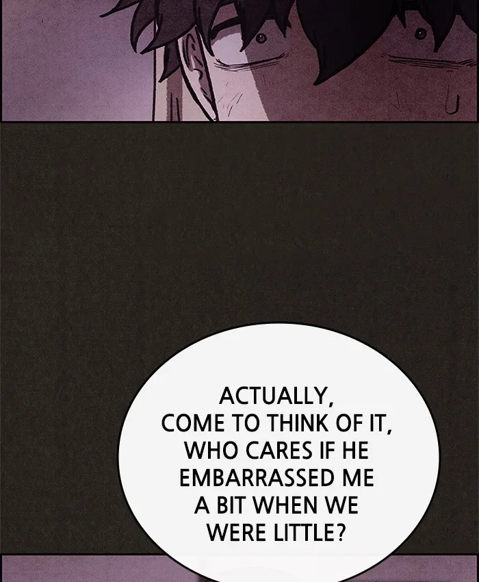 Read Sweet Home EN Manga Online