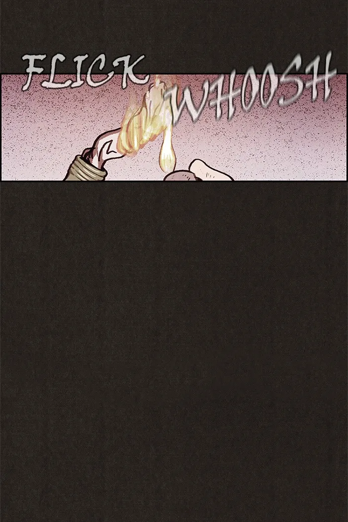 Read Sweet Home EN Manga Online