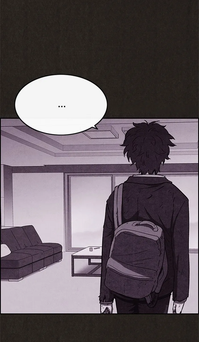 Read Sweet Home EN Manga Online
