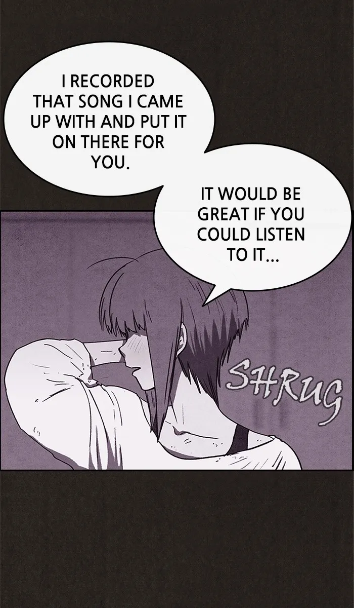 Read Sweet Home EN Manga Online