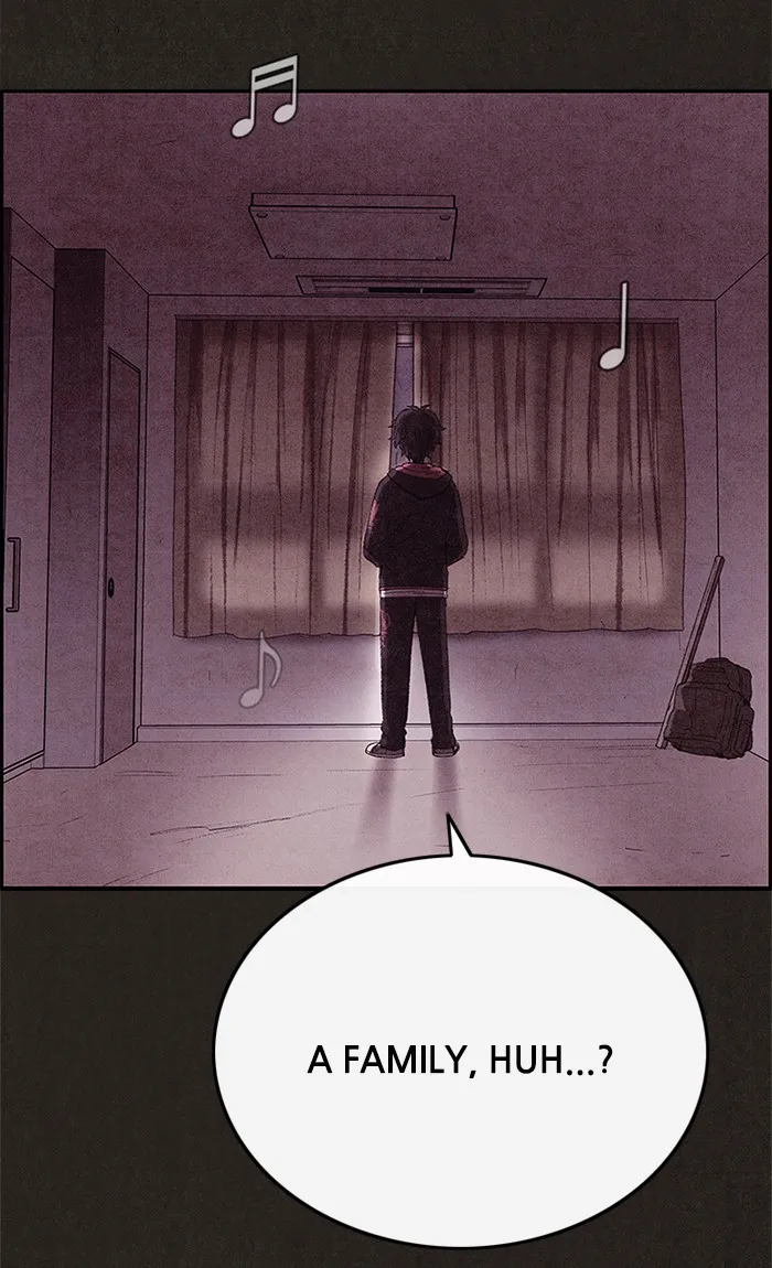 Read Sweet Home EN Manga Online