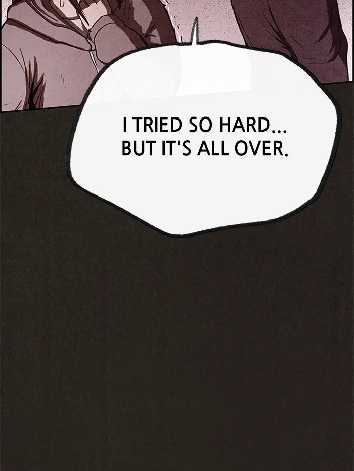 Read Sweet Home EN Manga Online