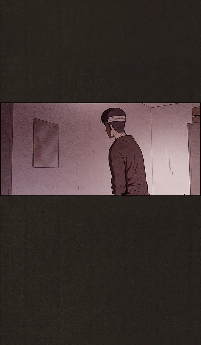 Read Sweet Home EN Manga Online
