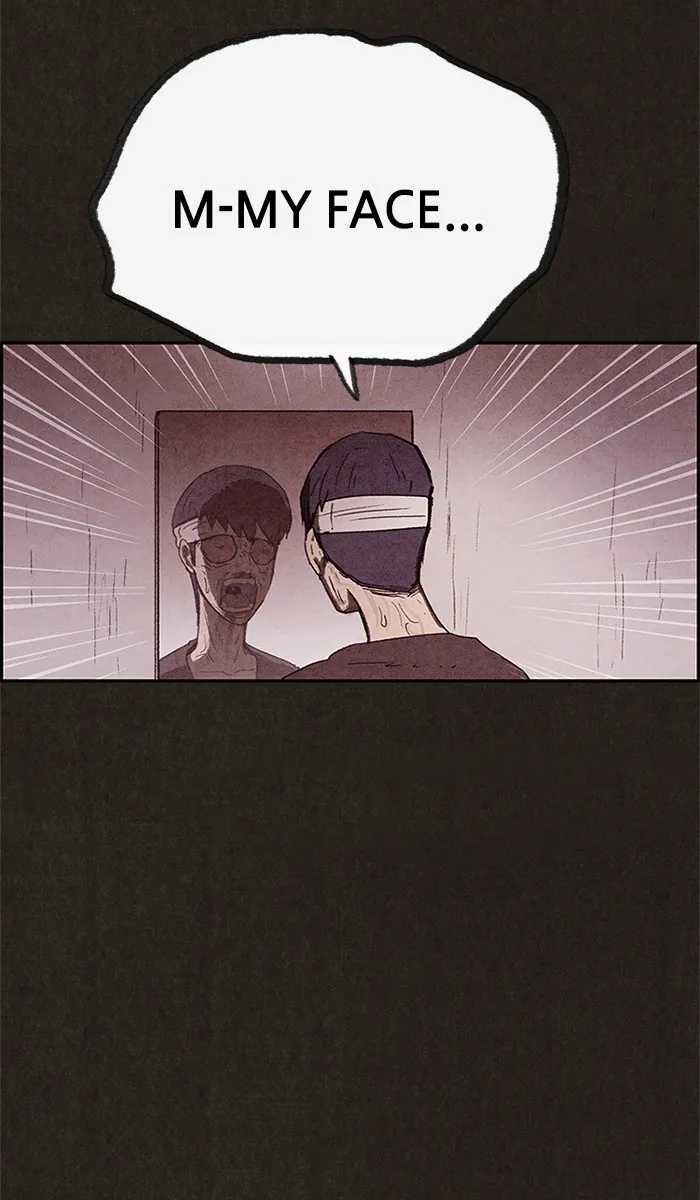 Read Sweet Home EN Manga Online