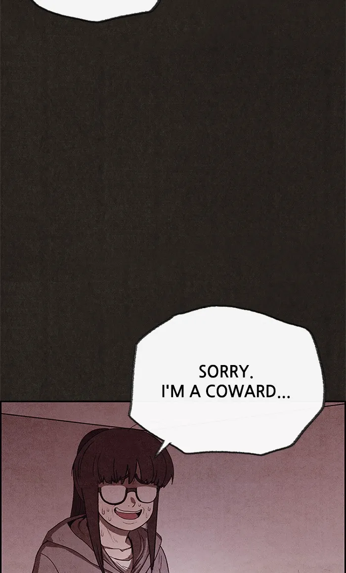 Read Sweet Home EN Manga Online