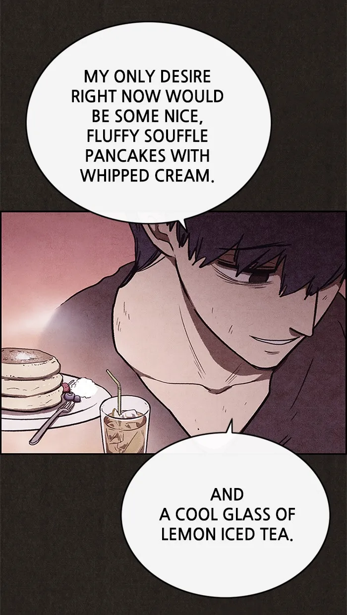 Read Sweet Home EN Manga Online