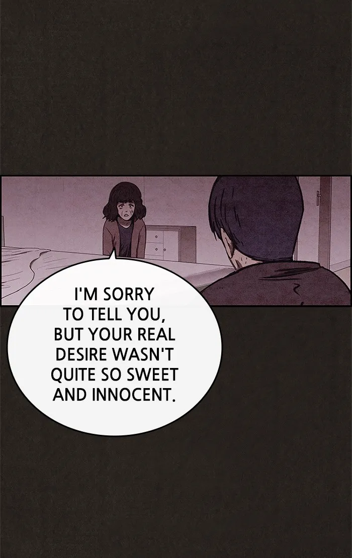 Read Sweet Home EN Manga Online