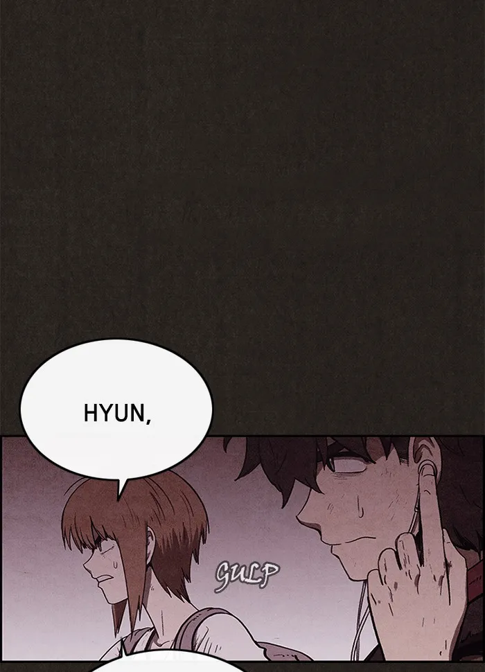 Read Sweet Home EN Manga Online