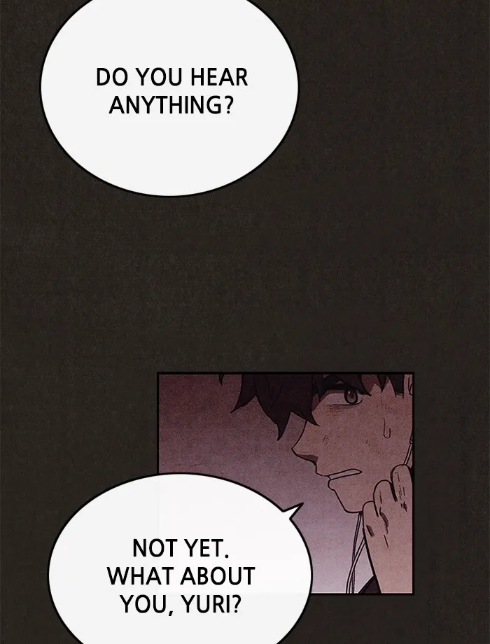 Read Sweet Home EN Manga Online