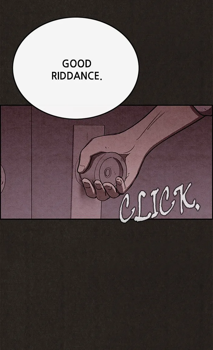 Read Sweet Home EN Manga Online