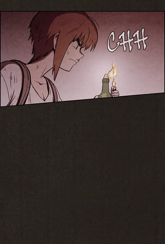 Read Sweet Home EN Manga Online