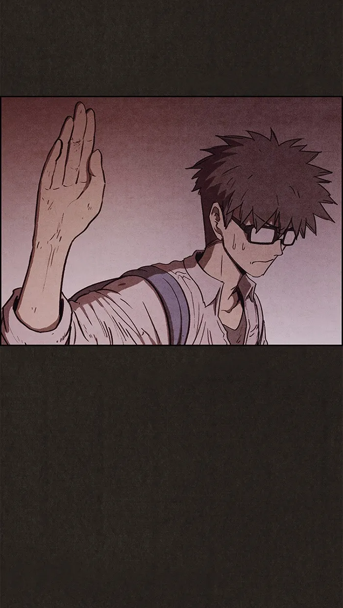 Read Sweet Home EN Manga Online